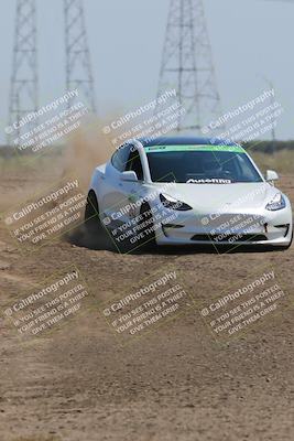 media/Jun-16-2023-Turn8 Trackdays (Fri) [[242d484df4]]/Time Attack/Outside Grapevine/